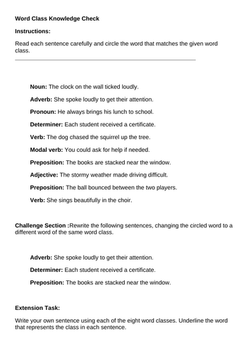 docx, 12.13 KB