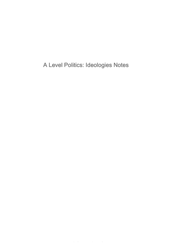 pdf, 221.15 KB