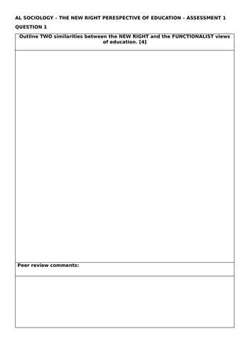 docx, 15.66 KB