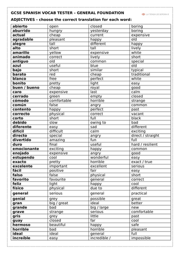 docx, 117.83 KB