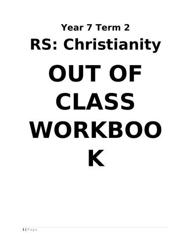 docx, 13.25 MB