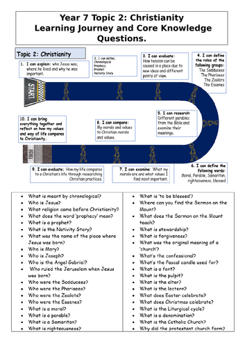 docx, 187.17 KB