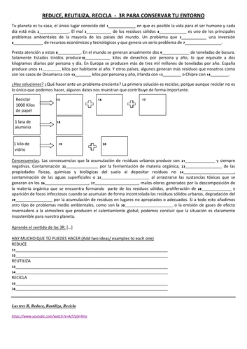 pdf, 240.99 KB