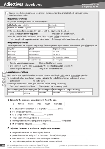 pdf, 702.14 KB