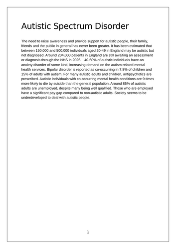 docx, 30.81 KB