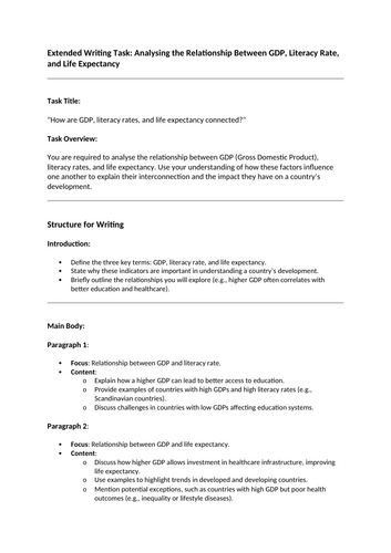 docx, 15.9 KB