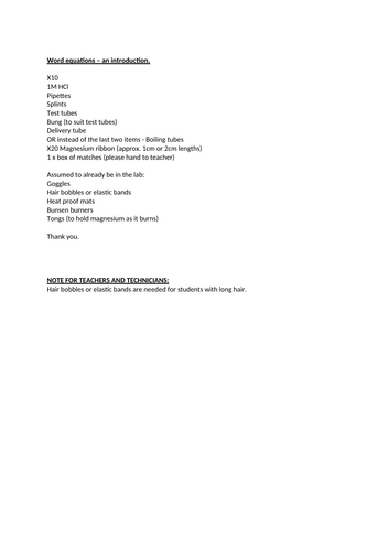 docx, 19.04 KB