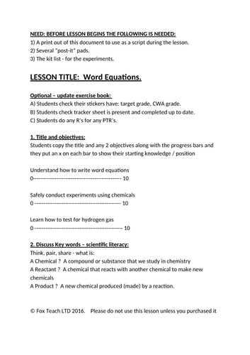 docx, 23.69 KB