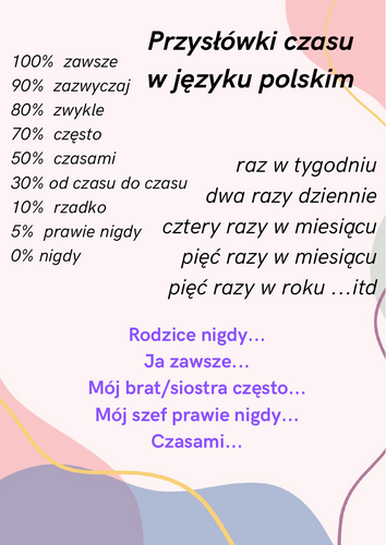 pdf, 150.41 KB