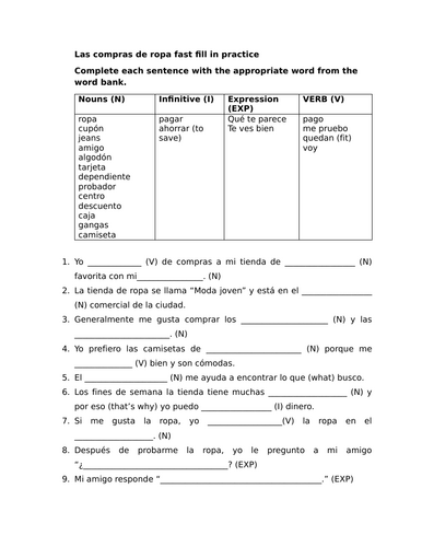 docx, 18.64 KB
