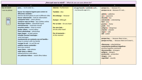 docx, 35.55 KB