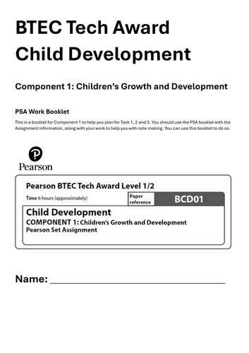 pdf, 132.86 KB