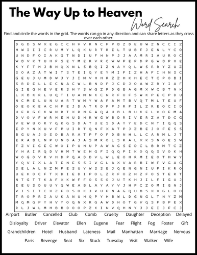 pdf, 72.54 KB