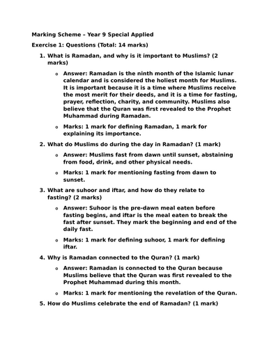 docx, 17.7 KB
