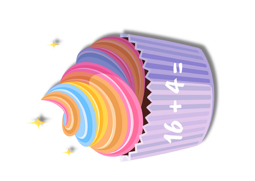 pdf, 6.52 MB
