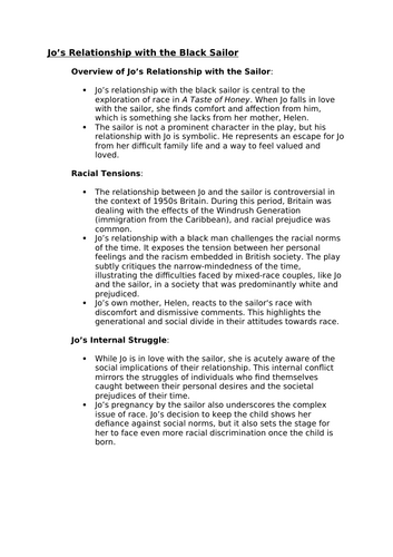 docx, 17.42 KB