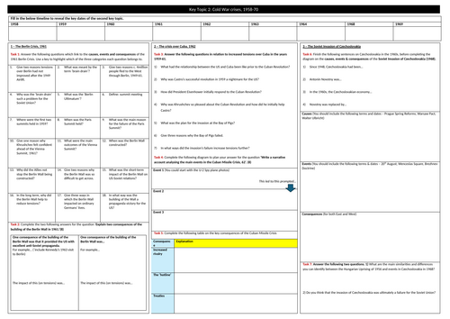 docx, 51.13 KB