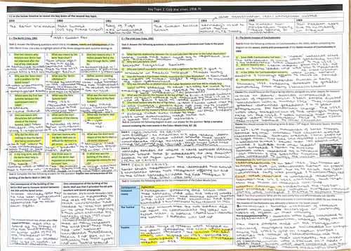 pdf, 5.66 MB