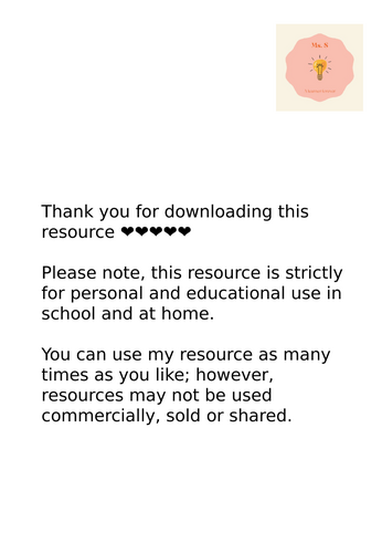 pptx, 69.39 KB