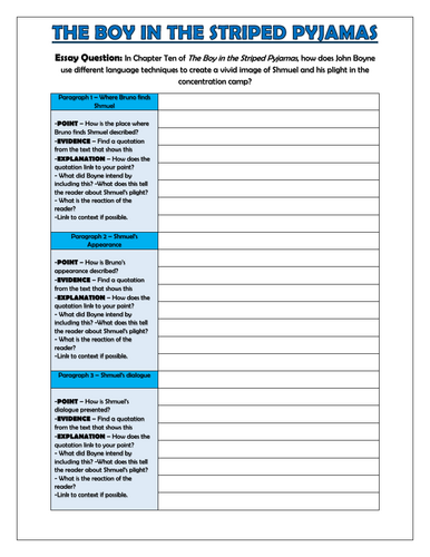 pdf, 218.02 KB