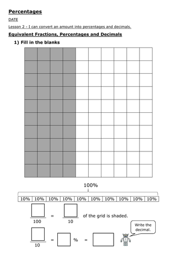 pdf, 82.21 KB