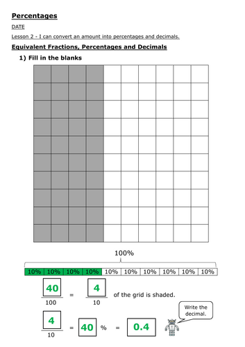 pdf, 90.04 KB