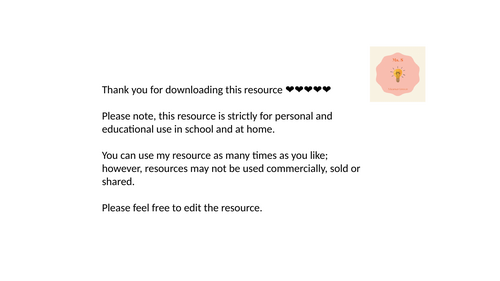 pptx, 1.8 MB