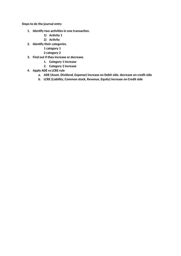 docx, 37.93 KB
