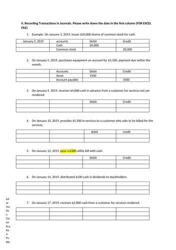 docx, 52.6 KB