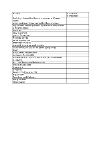 docx, 24.87 KB