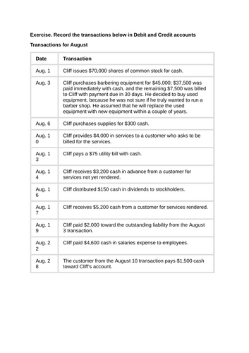 docx, 360.56 KB