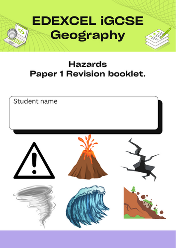 pdf, 15.52 MB