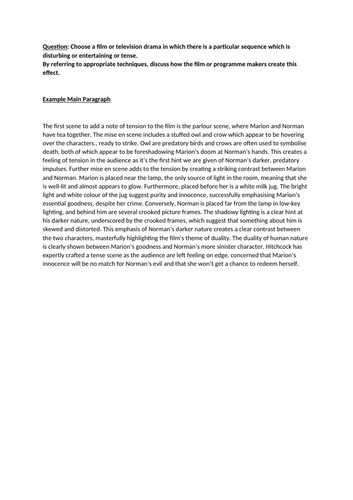 docx, 12.77 KB