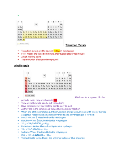 docx, 181.43 KB