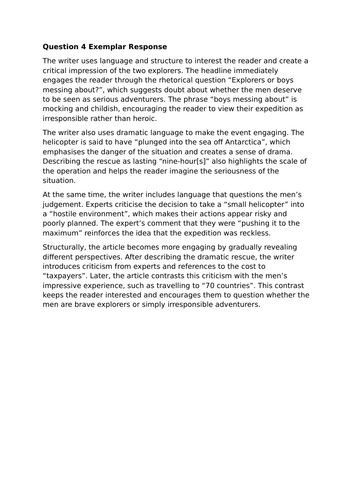 docx, 14.61 KB