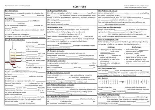 pdf, 946.43 KB