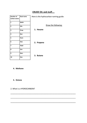 docx, 15.66 KB
