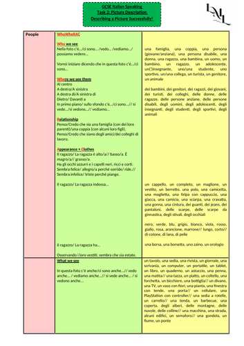 docx, 36.29 KB