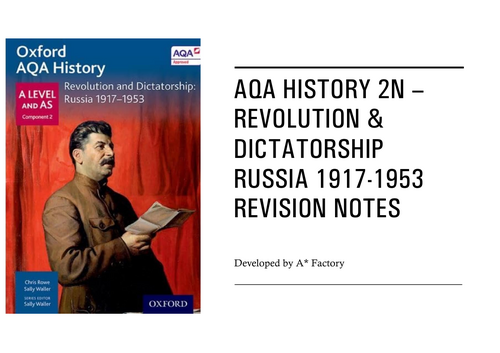 pdf, 126.63 KB