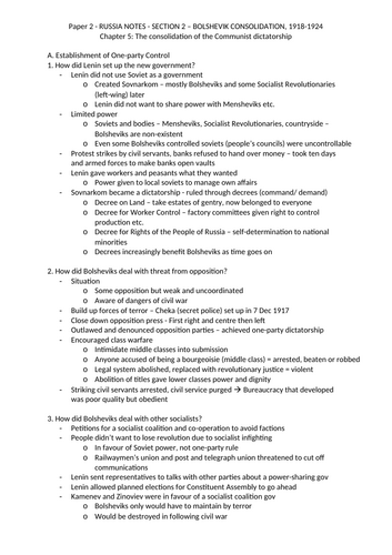 docx, 62.8 KB
