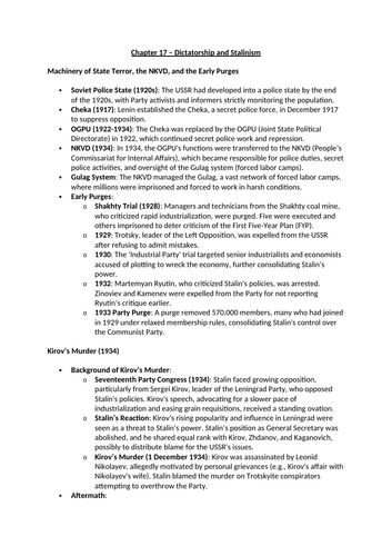 docx, 54.8 KB
