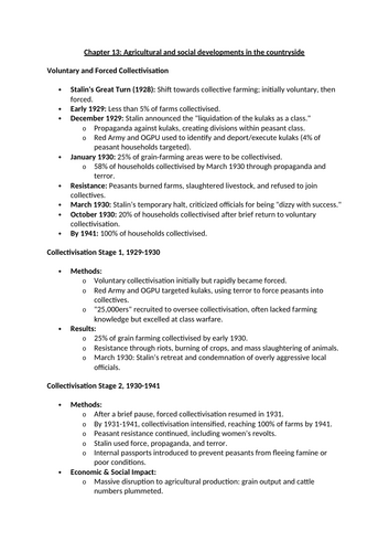 docx, 1.73 MB