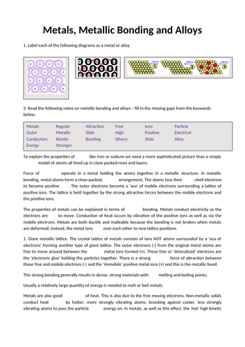 docx, 88.7 KB