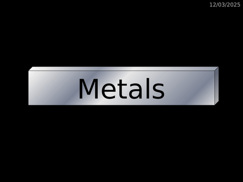 pptx, 470.24 KB