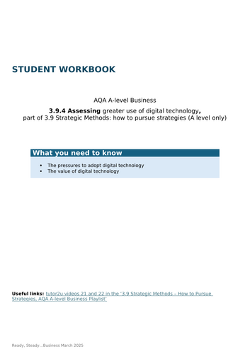 docx, 537.39 KB