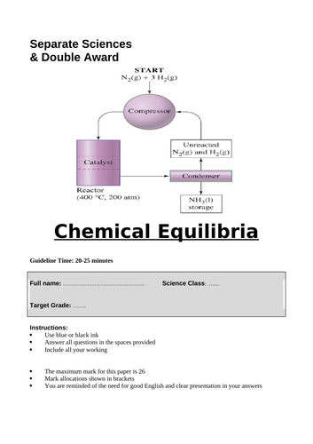 docx, 1.62 MB