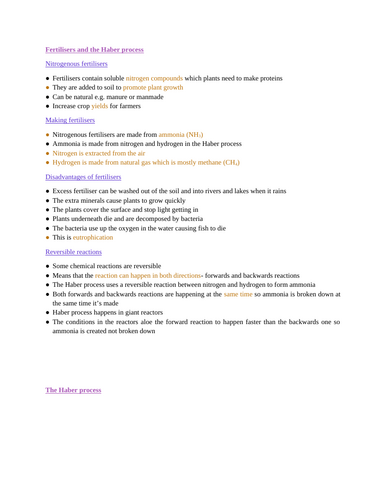 docx, 254.3 KB