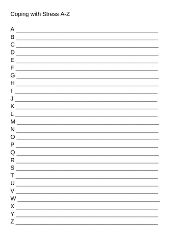 docx, 6.75 KB