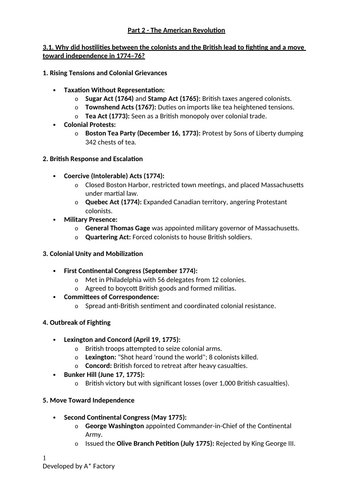 docx, 1.79 MB