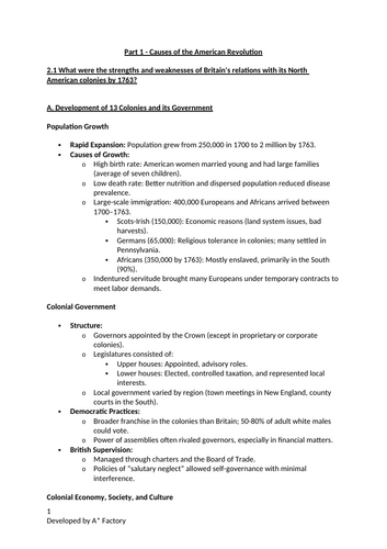 docx, 2.82 MB